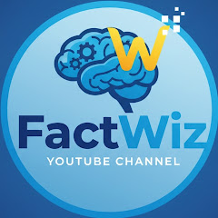FactWiz