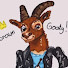 VUMNSgRnu3w-channel-avatar-Brown_Goaty