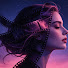rySI_o1Y3mM-channel-avatar-HerDream Drama