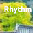 @Rhythm-d2g