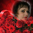 jmERiCvbPHU-channel-avatar-Юлия Чернова 