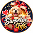 DCkzz-ZvyeI-channel-avatar-Surprise Gift and Doggo LOL World	