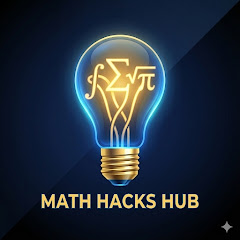 Math Hacks Hub