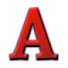 cQ0Ou1bFu_M-channel-avatar-TheArthursOnline
