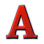 TheArthursOnline