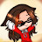 @mariepic