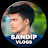 SANDIP VLOGS