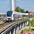 qJqoBJ3By0Y-channel-avatar-Croatia Railfan