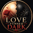 VyPiq0g30GE-channel-avatar-Love Turned Dark