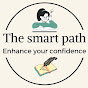 Thesmartpath logo