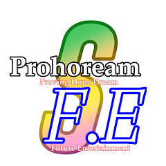Prohoream.F.E