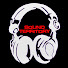 p5JM5r2J8r0-channel-avatar-Sound Territory