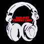 Sound Territory Avatar