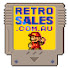syeN58Osg24-channel-avatar-Retro Sales