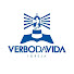 VgvdDZgiaAk-channel-avatar-Verbo da Vida Itapetim-PE