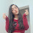 @So_dancerfiyaaa