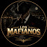 BDHqIrpiTME-channel-avatar-Los Mafianos