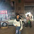 @NademTahrer
