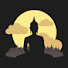 ix3ot7hDmLg-channel-avatar-Lương Mộc - Theravāda