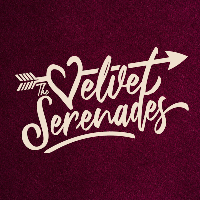 The Velvet Serenades