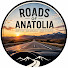 TBg6d8bn-0Q-channel-avatar-RoadsofAnatolia