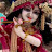 @Radhe_radhe1988