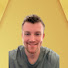 yYeh6hxEKqA-channel-avatar-Marcel private