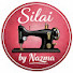 A4ctFIoEkuo-channel-avatar-Silai by Nazma 