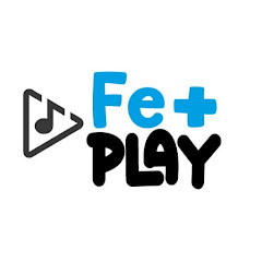 Fe+Play