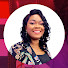 PFRXvigEMGQ-channel-avatar-PATRICIA MORGAN TV