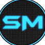 SM Spicy 2.0 logo