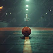 COACHmc