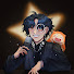 z9A7JWmvNUY-channel-avatar-Meh.