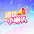 KvvicZwiMFQ-channel-avatar-追综小喇叭