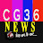 CG36 NEWS