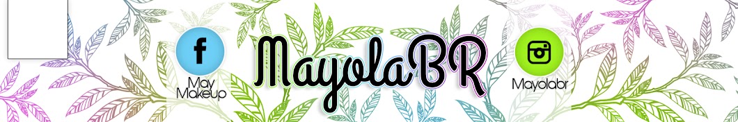 Mayolabr YouTube channel avatar