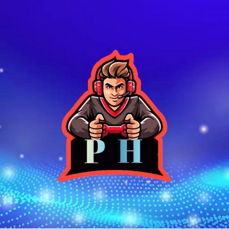 Hire Power_hack — Minecraft Content YouTube creator for sponsorships