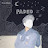 @Iwan276-c1r