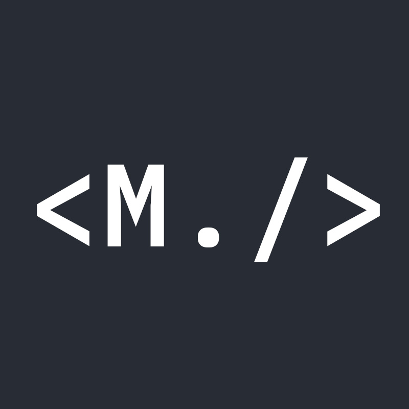 Marc Empunkt icon