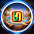XX3zK2_Ld48-channel-avatar-Hotels In – Luxury Travel