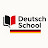 @DEUTSCHSCHOOL-w2n