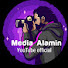 XyaDhEVRh14-channel-avatar-Media Alamin