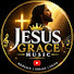 iLCgwk7p46U-channel-avatar-Jesus grace music