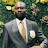 @ChristianTshangu-e9u