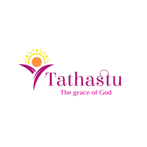 The Tathastu