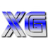 0_rbmZEBRyI-channel-avatar-XenobiiGAMING