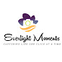 Everlight Moments logo