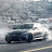 @MercedesE63S-AMG Avatar