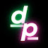 d-P_cy4IavY-channel-avatar-Deep Pilot