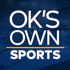 Oklahoma's Own Sports